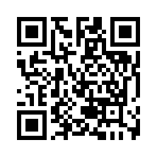 QR Code for bitcoin:3B127dvv26T6LSASnKYmWDJc93s2kJX3DX