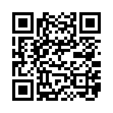 QR Code for bitcoin:3B131iqmdk9Goosoc5so6zZ2XqK2c8NX8e