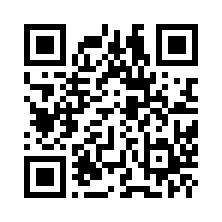 QR Code for bitcoin:3B13Cw9Gb4FbJBfDR1MXgr5v2PxgZmgFin