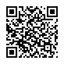 QR Code for bitcoin:3B14JYZM32BHELYFRiapymsPPiw8mFt6wC