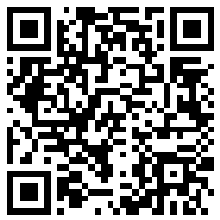 QR Code for bitcoin:3B15bfM9DHnk9LPiNXBae6toS16HjWJCGW