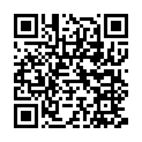 QR Code for bitcoin:3B1673acRHfjxWHAUBAVNoXD2HbA93thF5