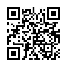 QR Code for bitcoin:3B16P4MGLHMhuixtdNp8Eq8RQ1yzmrk7SC