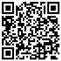 QR Code for bitcoin:3B17a2PJs3JissC9973e5wUSpbZ9We4A7d