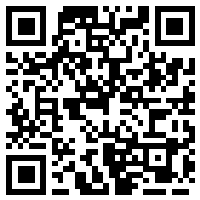 QR Code for bitcoin:3B17ju6upmLrSb4KWSwk2dhsRTMgxwCX9v