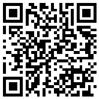 QR Code for bitcoin:3B17vkxkHz5S14XDvhz2qAg1RpPDQBK2hp