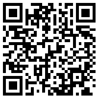 QR Code for bitcoin:3B17z2dQdy4PMAryArTnRFm9EyPDSVBS5q
