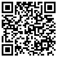 QR Code for bitcoin:3B18CzrmUqgB3asfysgrdbtHoXb6d511kz