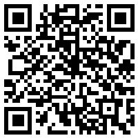 QR Code for bitcoin:3B18N17RrdnRLMP7pQuMU4HQfLdqMXyBiZ