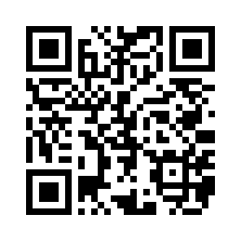 QR Code for bitcoin:3B18XCFgRjQfCMkL4pFUD5nWEhne4wevNA