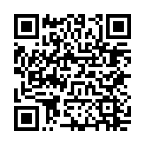 QR Code for bitcoin:3B19397QQTx3Y1ESSXTNfBxwfVdufJezbm