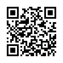 QR Code for bitcoin:3B1Bf7KkEWbPgnefhbTKPhHPFajDLnK5MQ