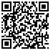 QR Code for bitcoin:3B1C7CYNwNHuAtmoB5P2WCzq6tEEQRu4GF