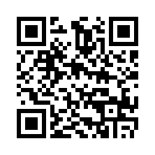QR Code for bitcoin:3B1CET211uS29X3c5S2bsyTcsVnVCF7nyW