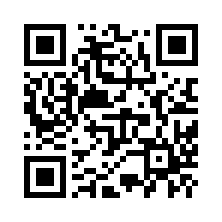 QR Code for bitcoin:3B1DCC2pvgd3DAW2VMPtPJ18tnVKbXwyaW