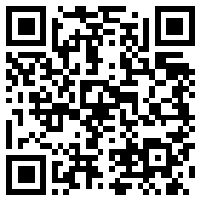 QR Code for bitcoin:3B1DcVR7e1RmZLDBmXBgXWWAAcwE9nF1ER