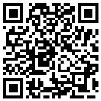 QR Code for bitcoin:3B1DsMSLRckcBvmRxSWNBBzuiSNUDNS9Yq