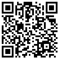 QR Code for bitcoin:3B1F4hE8bAVXpTYH8hWUVE5Fofb5TY9yoq