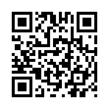 QR Code for bitcoin:3B1FuNWFtk7rMsLZxCXV6YecYqiS6jszZV