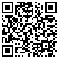 QR Code for bitcoin:3B1Goa8NdPtRyu7VJhWNtWbYjtpfLUb1Wg