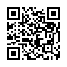 QR Code for bitcoin:3B1HazEwWpXfdyusYJHjTKFXSq4b5nBWrA