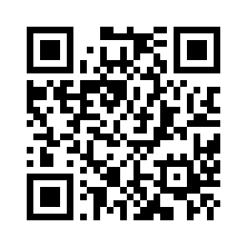 QR Code for bitcoin:3B1HyoZae9ECJN5QitXjc2EdG9tXvhqR4E