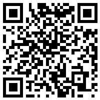 QR Code for bitcoin:3B1JPbpxdB3p1X4ziU3GAgR561qBnZ2p3y