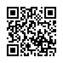 QR Code for bitcoin:3B1KaczVHsVbnUXZFLrexwmFuAYxSES5Nf