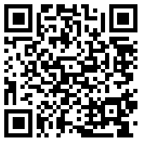 QR Code for bitcoin:3B1KgBVTo2ExiF2JhJC1ppWmqEYr4TSgvV