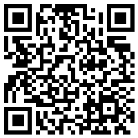 QR Code for bitcoin:3B1KmFPiLBuhorycx8qQNCiDFcBdYe7pBA