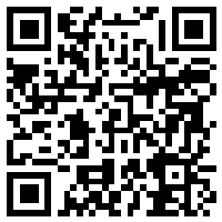 QR Code for bitcoin:3B1Kn26obd643qmsnXDiG5ELPc25S3sRud