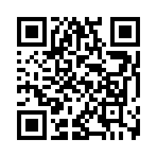 QR Code for bitcoin:3B1Mo8sfqTCCSaRAs2aDSZ4WQCbuQkMsAy