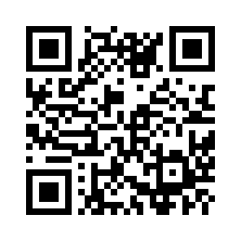 QR Code for bitcoin:3B1NH5Y9gfvqaGWod3XX6nd8t23PYLHTa1