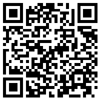 QR Code for bitcoin:3B1P9Be7AtryD9mw6ZgLrnovgUcNPW3fpr