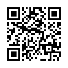QR Code for bitcoin:3B1PXJffDuZrDqMYisrxyaC8SwW4Qumtb8