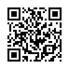 QR Code for bitcoin:3B1SnSDqJYt8heA6CLYd3BAFrEcRJvJTiz
