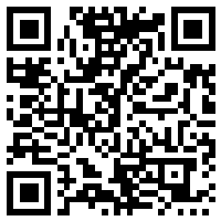 QR Code for bitcoin:3B1Tdf4AwDGKDgwWpkPsudv7o9f8oyDYZ3