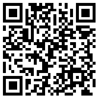 QR Code for bitcoin:3B1TqLLkdM4PJ7VaovvNjUBpD3SwdDThdC