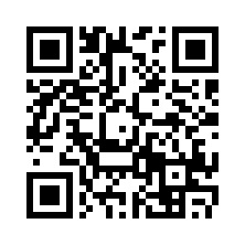 QR Code for bitcoin:3B1UtwLSMRyA6MHBJSsEzvMD7Q1E1rm3G8