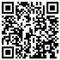 QR Code for bitcoin:3B1V74uWR6YYEpT1tyH2xtwvGEZntXeBZJ