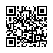 QR Code for bitcoin:3B1VNV1f5NDXzv2bYPyM3Swt2RLU6rrU7W