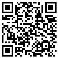 QR Code for bitcoin:3B1WQjs37DXwkiYjpk4sQM3sDc1P18htMN