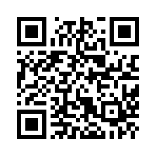 QR Code for bitcoin:3B1XSeSn42ApDx1yppDSW8eijQZ6rsAti7