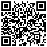 QR Code for bitcoin:3B1Z21ce8LLuDbwK1mtxAjHmxVKQL68B5M