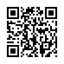 QR Code for bitcoin:3B1a4yfacKzptXeQjZFVDMmfu2FDNPJoae