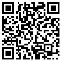 QR Code for bitcoin:3B1a6iGtj7dAVEDQrL7Sp3RjTndgSQFbRv
