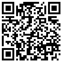 QR Code for bitcoin:3B1a9ozewBxetfh1GeWXcVLK7Ph1HE5Mdv