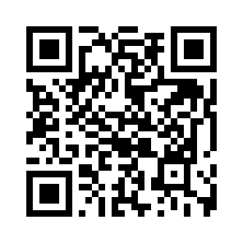 QR Code for bitcoin:3B1bDThTKZkjEZpfHeMPsbCt6JixmDPeGi