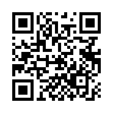 QR Code for bitcoin:3B1bDdgATxv4pr7JfozzFPJ82RRsh4jbbK