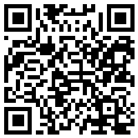 QR Code for bitcoin:3B1ct7Zfwow5cMKGWJTLDkSPFXPTf3aFxv